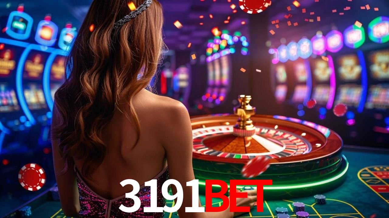 Recursos Exclusivos do App 3191bet - Modo Offline, Login Biométrico