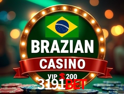 Vantagens de jogar slots no 3191bet Brasil